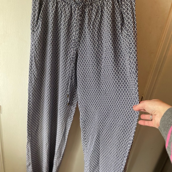 Summer pants - Picture 4 of 4